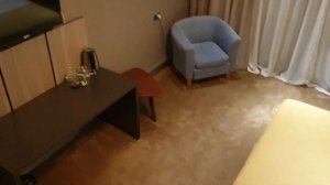 Abaash - бутик отель #новыйафон #abaash #абхазия