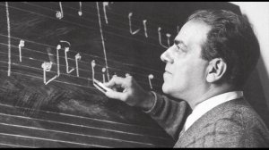 Alexey Zimakov| Алексей ЗИМАКОВ: Heitor VILLA-LOBOS Concerto for guitar (W502) (1951)