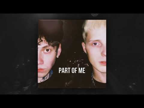 Три дня дождя, Call Me Karizma - Part of me смотреть онлайн