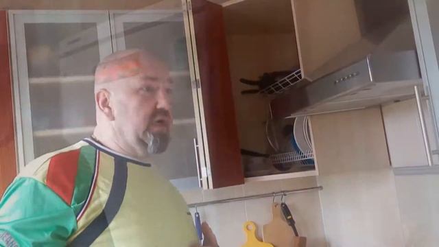 Шарлотка в воскресение смотреть онлайн