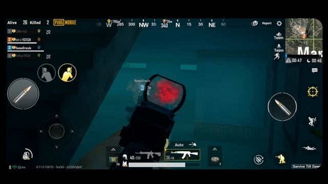 [Hindi] Samsung A50 PUBG Gaming Review | Gameplay Recorder | Comparison with Poco F1 смотреть онлайн