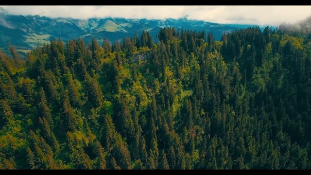 Самые красивые и удивительные места в мире смотреть онлайн