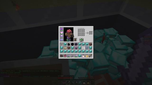 FunnyCraft - 1 - МНОГО ГРИФА! смотреть онлайн