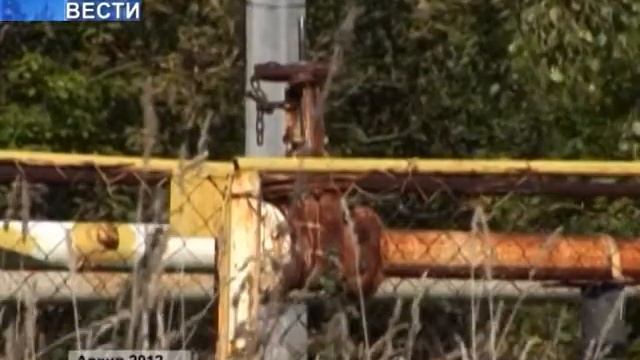 Земля многодетным семьям смотреть онлайн