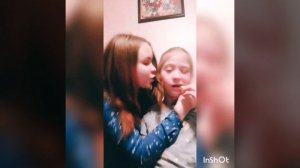 Раз два три сердце пламенем горит 😂🤘😂🤘😂🤘😂