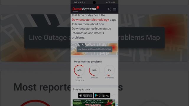 How to Fix Roblox Error Code 503|How to Fix Error Code Roblox 503|Roblox Error Code 503|Code 503 смотреть онлайн