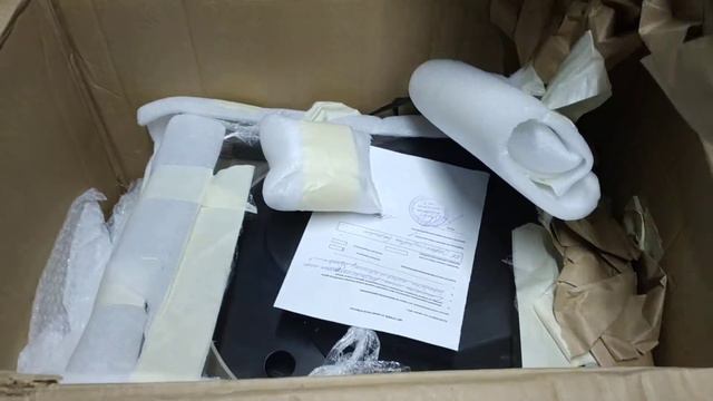 состояние после транспортировки смотреть онлайн