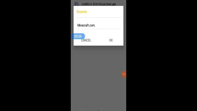 How to download Minecraft for free | no beta version смотреть онлайн