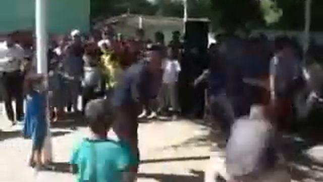 ТУЙ ДАР ТОЧИКИСТОН////////////////////////////////// смотреть онлайн