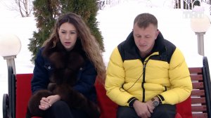 ДОМ-2 Lite 5413 день Дневной эфир (06.03.2019)