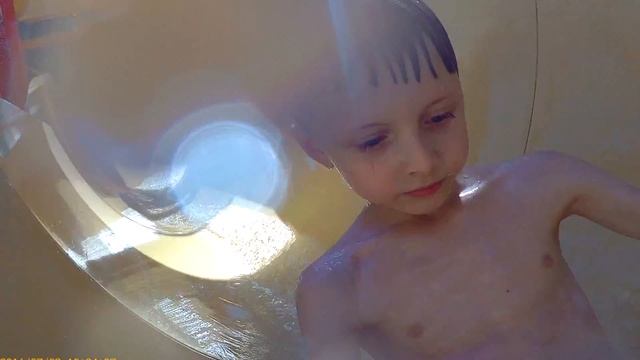 Sunwing Waterworld makadi Super ❤ Baby Aquapark Makadi Bay смотреть онлайн