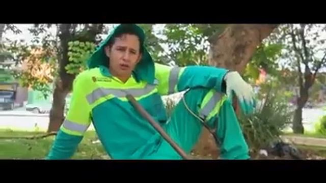 Parodia/beijinho no ombro valesca popozuda/tadim dos pombos смотреть онлайн