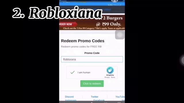 НОВЫЕ ПРОМОКОДЫ Rblx land СКОРЕЙ!!!!! смотреть онлайн