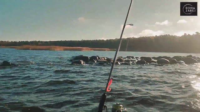 @user-vu6qw4ic9q и красивый день перед д.р.) смотреть онлайн