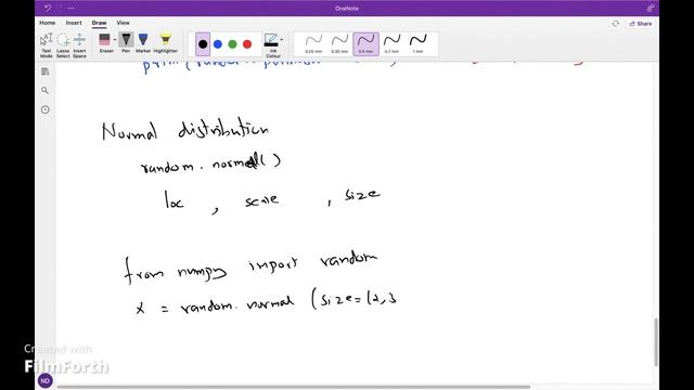 PROGRAMMING AND PROBLEM SOLVING WITH PYTHON- 15 смотреть онлайн