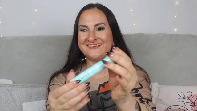 CULT BEAUTY THE NAMES TO KNOW GOODY BAG OCTOBER 2022 смотреть онлайн