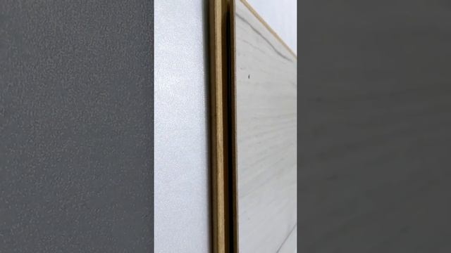 Краткий обзор Ламината Krono original K-001 12mm Дуб Белый Крафт Сайт:Majorfloor.ru смотреть онлайн