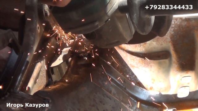 Recaro ergomed Toyota FunCargo смотреть онлайн