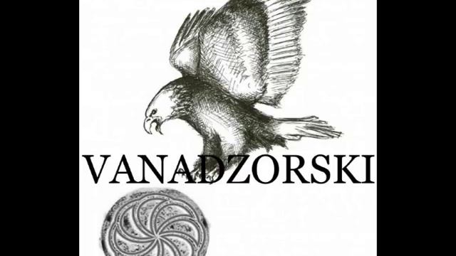 PASHIK - APSOS YERAZ ER