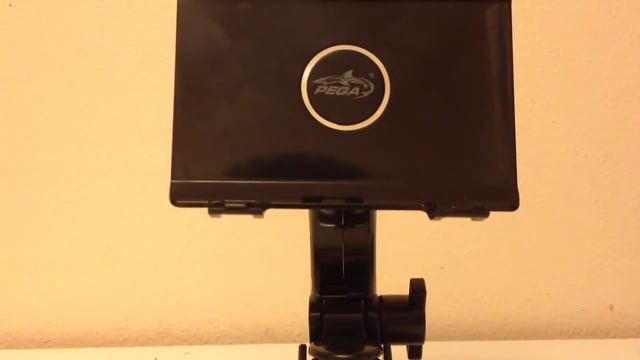 PS VITA CAR STAND UNBOXING-Review/Showcase смотреть онлайн