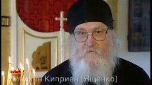 Патриарх Алексий II