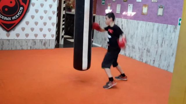 Работа на груше. смотреть онлайн