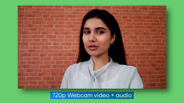 Razer Blade Stealth 13 Review नेपालीमा смотреть онлайн