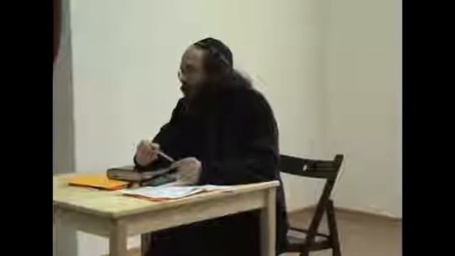 Сергей Иванов «От «Schola lusorum» до «Образовательного центра Анны Франк» смотреть онлайн