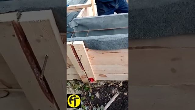 Зажим пружинный в работе смотреть онлайн