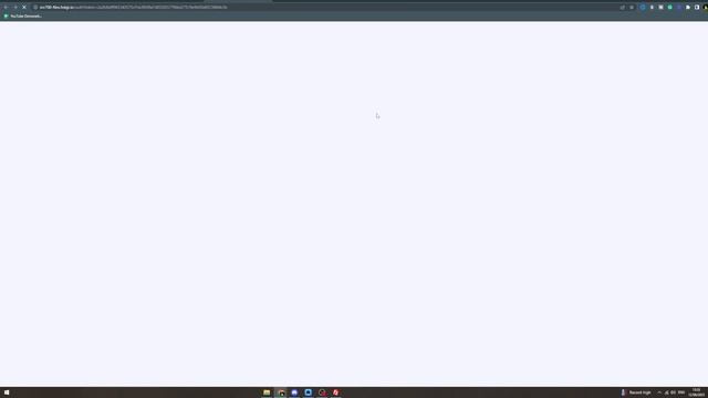 How To Delete Default.php In Hostinger смотреть онлайн