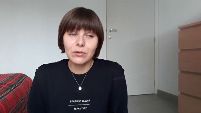 10 брендов, до которых я пока ещё не добралась смотреть онлайн