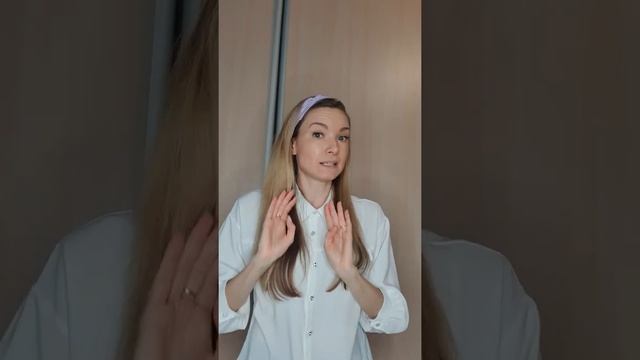 Как задать вопрос о стоимости свадебного декора? смотреть онлайн