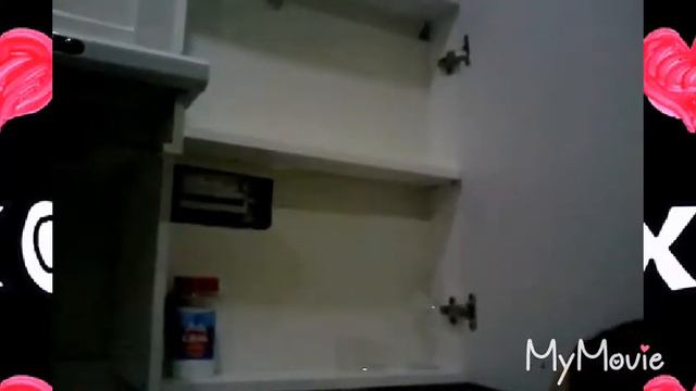 Рум-тур (Тверь) смотреть онлайн