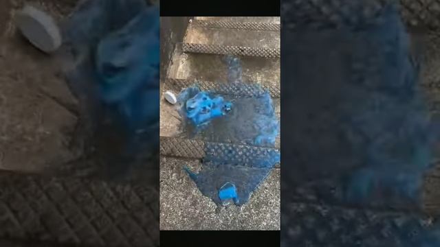 бутылки по лестнице бью смотреть онлайн