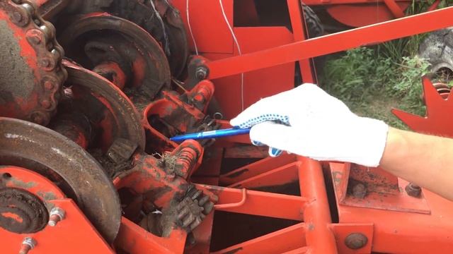 СИПМА НАСТРОЙКА смотреть онлайн