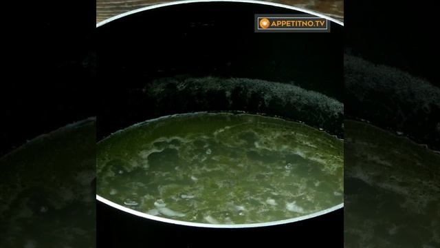 Аромат сшибает с ног! Изумительно вкусный и необычный десерт - Лимонный тарт с безе. | Appetitno.TV смотреть онлайн