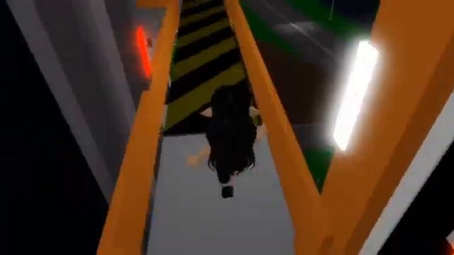 РАКЕТА - ДОМ В Brookhaven RP! ?✨? ||Roblox|| ||Brookhaven RP|| смотреть онлайн