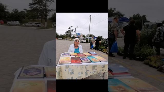 ДВОЙНАЯ РАДОСТЬ ! СЕГОДНЯ У ЛЮДМИЛЫ ПАНИНОЙ ДЕНЬ РОЖДЕНИЯ ! И ЕЩЁ СЕГОДНЯ РОДИЛСЯ ЕЁ ВНУК! смотреть онлайн