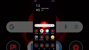 что делать если на записи экрана нет звука???