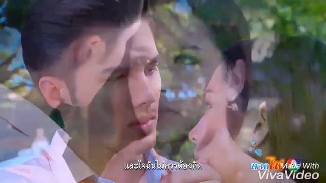 Talay Fai Series-Mick and Steph - Never by 25hours смотреть онлайн