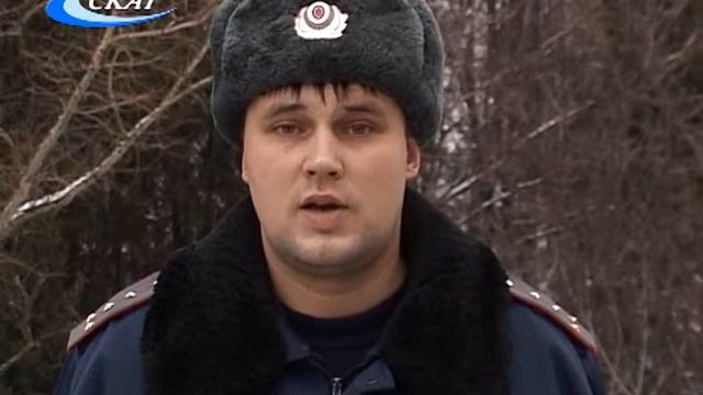 ГИБДД ПРОТИВ КОММУНАЛЬНЫХ СЛУЖБ: О СОДЕРЖАНИИ ДОРОГ смотреть онлайн