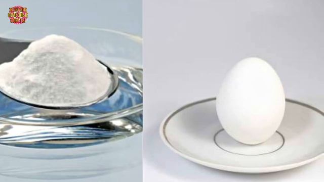 Легкий способ проверки КАЧЕСТВА стирального порошка! смотреть онлайн