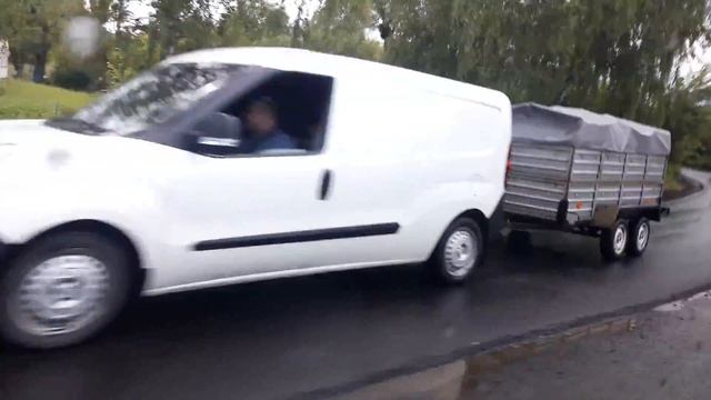 Сміла-Черкассы капітальный ремонт дороги,30 м недоделки до знака ! смотреть онлайн