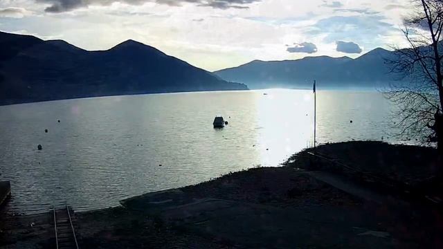 Как сон влияет на ваше тело и душу. Спокойные ночи, процветающая жизнь. смотреть онлайн