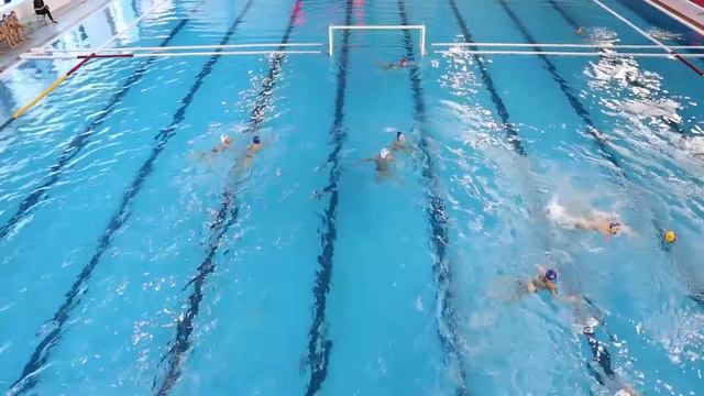 water polo "Astana" sport club смотреть онлайн