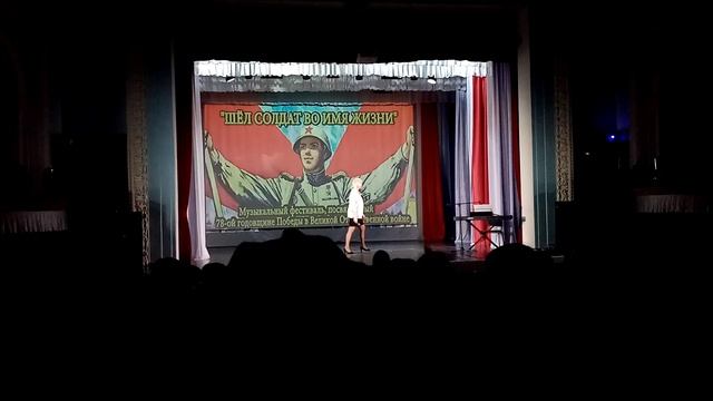 Осенний сон_Совгаванский вальс.3gp