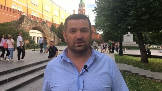 "Высшая Школа Знакомств" Сергея Казачинского смотреть онлайн