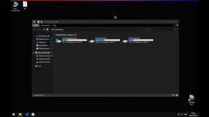 Решаем частые проблемы китайских материнских плат