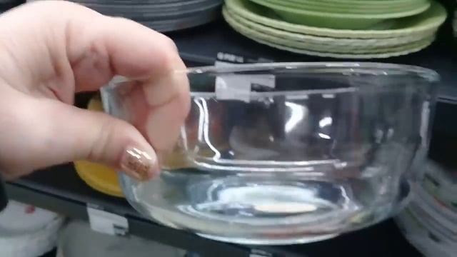 ФИКС ПРАЙС/ НОВИНКИ МАРТА 2019 И НЕ ТОЛЬКО. ОБЗОР ПОЛОЧЕК смотреть онлайн