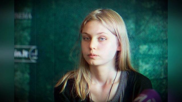 В 25 лет скончалась всеми любимая актриса смотреть онлайн